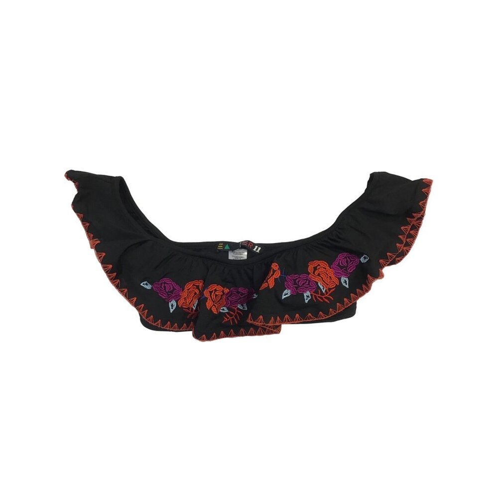 Flattering women’s bikini top #1847